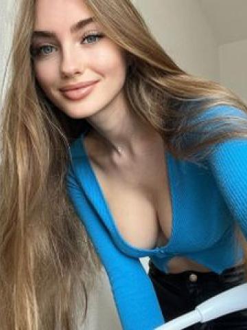 Проститутка Диана Проститутка Диана